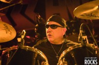 /album/photo-gallery-photos/tommy-starland-1-jpg/